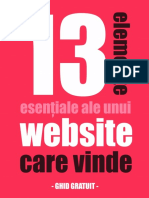 13-elemente-esentiale-ale-unui-site-care-vinde_2.0-1.pdf