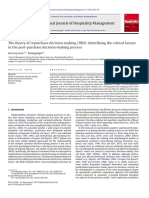 Han2012 Repurchase PDF