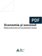 MP Economia Si Succesul 2013