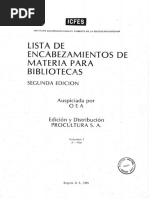 LEMB_Introducción.pdf