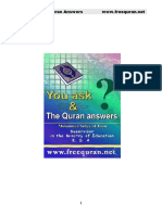 You ask Quran answer.pdf