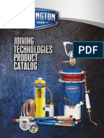 Brazing Road SP PDF