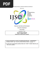 IJSO_2018_LAB_Q