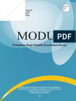 MODUL - OK Print PDF