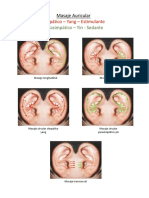 369163634-Masaje-Auricular-Direccional.pdf