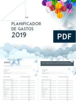 Planificador Financiero PDF