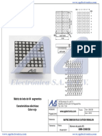 GM128CSB.PDF