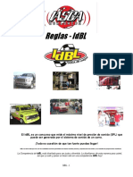 Reglas 2014 IdBL traduccion Mexico.pdf