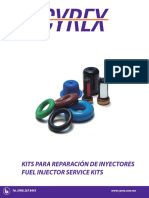 Catálgo-de-Repuetos-para-Inyectores-Cyrex-2019.pdf