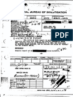 FBI Dossier On Elvis Presley (FOIA Declassified), Part 10