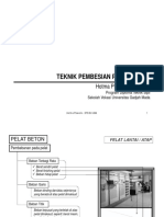 Pelat.pdf