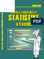 24116150-Zbirka-zadataka-u-Excelu-Harun-Kuč.pdf