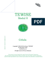 celula-1.pdf