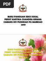 Paparan Sosial Seskoad 2018.revisi