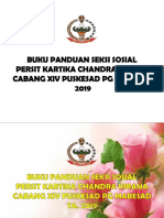 Paparan Sosial Seskoad 2018.revisi