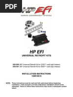 Political Science  PDF  Muhammad Ali Jinnah  Political Philosophy