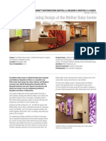 CLINIC - Mother Baby Center Case Study.pdf