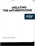 Untranslating_the_Anthropocene.pdf
