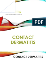 DERMATITIS.pptx