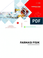 Farmasi-Fisik-Komprehensif.pdf