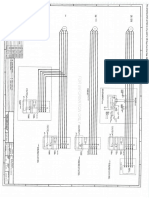 perkins 1250 kva wiring