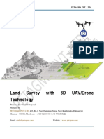 Technical Proposal.pdf