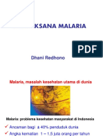 Malaria.pdf