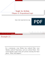 LiA-chp02-en(1).pdf