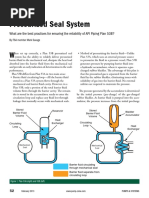 Handbook of Reliability Prediction Procedures For Mechanical Equipment 15 May 2011 PP 235