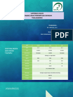 CASE 2 thalassemia.pptx