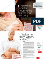Which NCT baby guide 2013.pdf