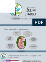 Zelim Stablo