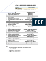 Trabajo 1_Impacto Ambiental en Proyectos de Ingenieria