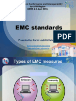 UIT_EMC_standards.pdf
