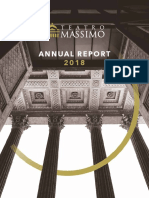 annual-report-2018-web 172
