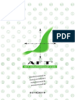 Drill Optimum | PDF