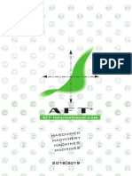 AFT MACHINESpdf PDF