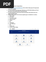 0 How-To-Use-BDO-Nomura-Online-Trading-Platform.pdf