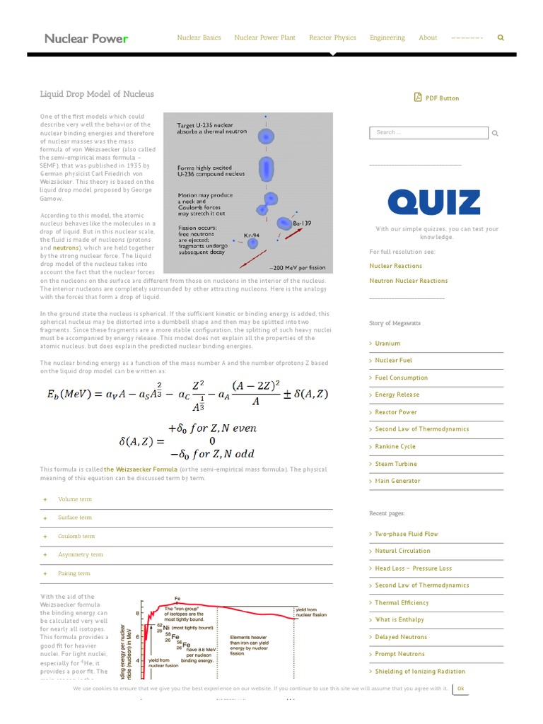 Computer Tips Booklet Computer Ambulance | PDF | Atomic Nucleus | Neutron