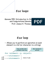 5B-For_loops.pdf