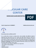 (Vascularcarecenter) 01-05-2019