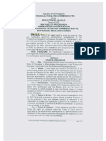 NewRulesOfProcInAdministrativeInvestigation03102011.pdf