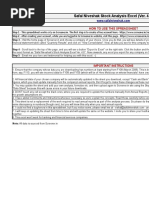 Fredun Pharma.xlsx