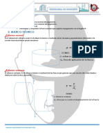 R INFORME DEL ENSAYO.docx