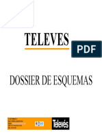 dossier televes.pdf