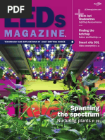 leds201902-dl.pdf