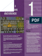 Tema nº 1. Introducción a las instalaciones electrotécnicas.pdf