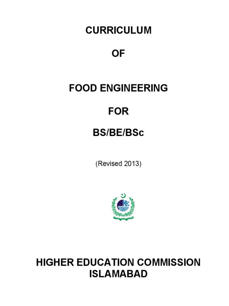 INTRODUCTION TO FOOD ENGINEERING SOLUTIONS MANUAL PDF intelligence overview