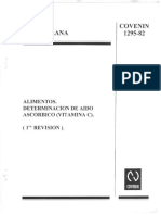 Deteminación de Ácido Ascórbico 1295-82 (1).pdf