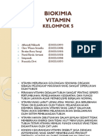 Kel. 5 VITAMIN-1